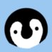 ふくすけ『数学史図鑑』重版決定! (@fukumath) Twitter profile photo ふくすけ『数学史図鑑』重版決定! (@fukumath) Twitter profile photo