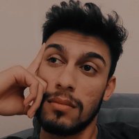 Muhammed (@msecer417) 's Twitter Profile