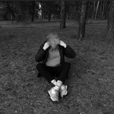 sstmkaff's profile picture. Дизайнер из Воронежа