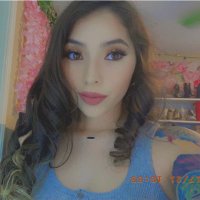 BriAnna Nicole 💋(@BBRRIIAANNAA_15) 's Twitter Profile Photo