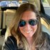 Aileen Amirault (@aileenamirault1) Twitter profile photo Aileen Amirault (@aileenamirault1) Twitter profile photo