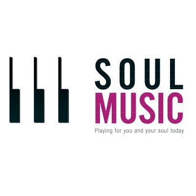 ThanFuller's profile picture. We cannot live only for ourselves. A thousand fibers connect us with our fellow men.