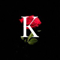 Khulud__0707 (@khiood0) Twitter profile photo