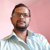Manoj (@kumarmanojgmail) 's Twitter Profile Photo Manoj (@kumarmanojgmail) 's Twitter Profile Photo