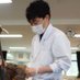 Noriyuki WAKIMIZU (@waki_n0_saurus) Twitter profile photo Noriyuki WAKIMIZU (@waki_n0_saurus) Twitter profile photo