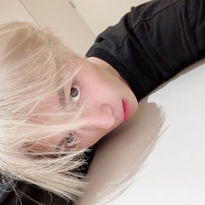 reading and writing acc — @chenIevrse