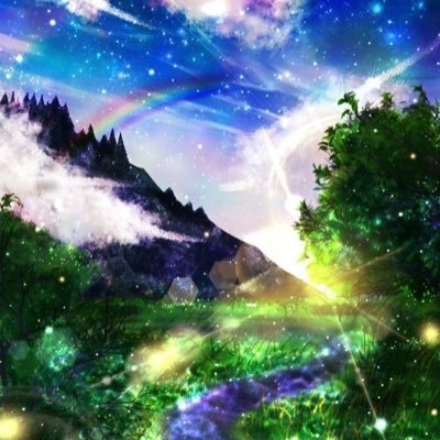 ぽぽうどんさんのプロフィール画像