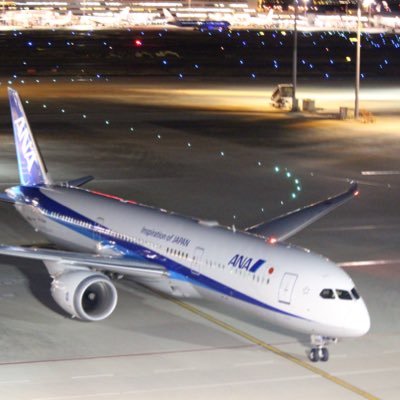 2letHFSjKDs7k0O's profile picture. 航空大学校72-Ⅰ