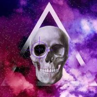 RenkoFlow (@renkoflow) 's Twitter Profile Photo RenkoFlow (@renkoflow) 's Twitter Profile Photo