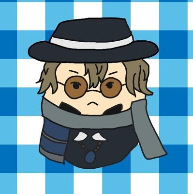 けい🪞7♪/15曲さんのプロフィール画像
