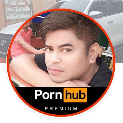 MSayzing's profile picture. ดีดกีต้า