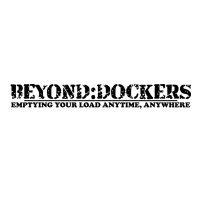 Beyond Dockers(@Beyond_Dockers) 's Twitter Profile Photo