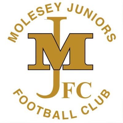 Est. 1953 MJFC is a grassroots, FA standard charter, junior football club, based in Molesey, Surrey. With 350 players boys and girls.