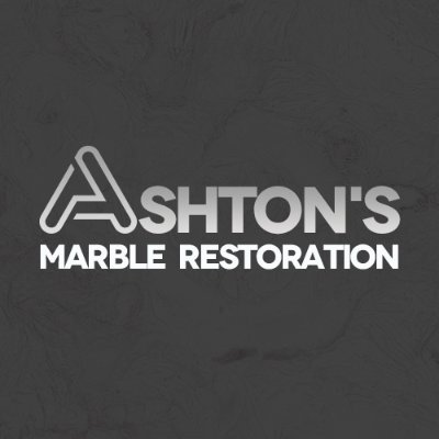 We specialise in marble, stone maintenance, restoration, cleaning, polishing, and sealing all-natural and composite stone types, including terrazzo and granite.