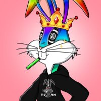 The Crypto Bunny Mafia | Mint LIVE 🔥🐰🚀 (@cryptobmafia) 's Twitter Profile Photo The Crypto Bunny Mafia | Mint LIVE 🔥🐰🚀 (@cryptobmafia) 's Twitter Profile Photo