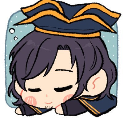 Koiarch's profile picture. Sharpshooter ⌖ Twitch affiliate ⌖ Somewhere doing something ⌖ Tundra