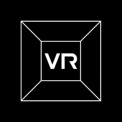 @void_room
