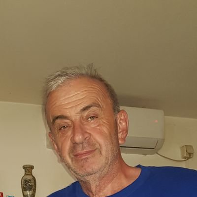 Borba protiv diktatorske vlasti nije političko već CIVILIZACIJSKO pitanje