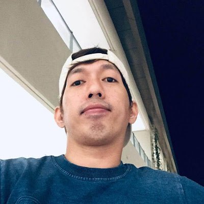 cutestaana1's profile picture. QE9R8XY5
A6XLRJA6