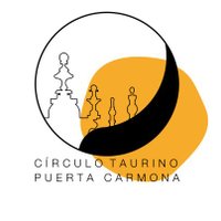 Círculo Taurino Puerta Carmona (@ctaurinopc) 's Twitter Profile