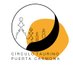 Círculo Taurino Puerta Carmona (@ctaurinopc) Twitter profile photo Círculo Taurino Puerta Carmona (@ctaurinopc) Twitter profile photo