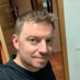 Dami PJ (@damiperich) Twitter profile photo Dami PJ (@damiperich) Twitter profile photo