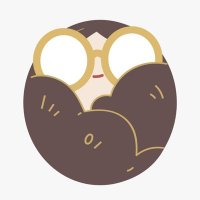 Yeej (@yeejchan) 's Twitter Profile Photo Yeej (@yeejchan) 's Twitter Profile Photo