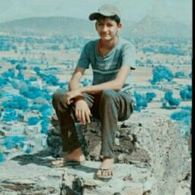 princeswami9751's profile picture. Prince swami
Hazipur bansur (Rajasthan)