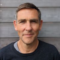 Dominic Williamson (@domwilliamson13) 's Twitter Profile Photo Dominic Williamson (@domwilliamson13) 's Twitter Profile Photo