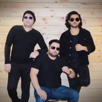 Amjad Nadeem Aamir (@amjadnadeem22) 's Twitter Profile