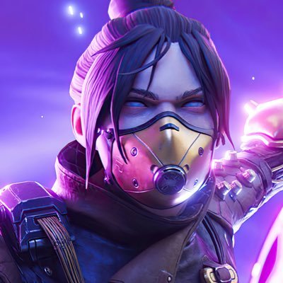 xyoufh's profile picture. He/Him || 21