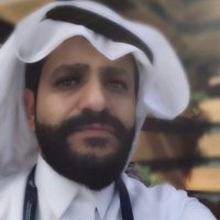 Mansour Al Baataj (@al_baataj) Twitter profile photo