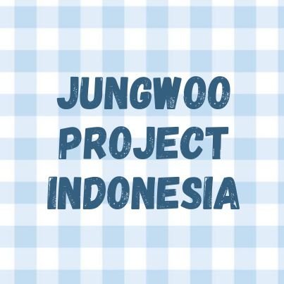 For one and only Kim Jungwoo 🐶💚 #JUNGWOO #NCT정우 #정우 | Voting team : @JungwooTeam_ID | Boosting BR @kjwbrands | Part of @NCT127Project