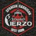 Squad Cierzo (@cierzosquad) Twitter profile photo Squad Cierzo (@cierzosquad) Twitter profile photo
