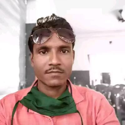 Subrata33350178's profile picture. খড়গপূর-2 মাদপূর ব্লক 5/2 কালিয়াড়া অঞ্চল তৃনমূল কংগ্রেসের সোশ্যাল মিডিয়া সদস্য এবং All India Member's of বিশ্ব বাংলা পেজে কর্মরত