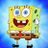 Spongebob meme templates