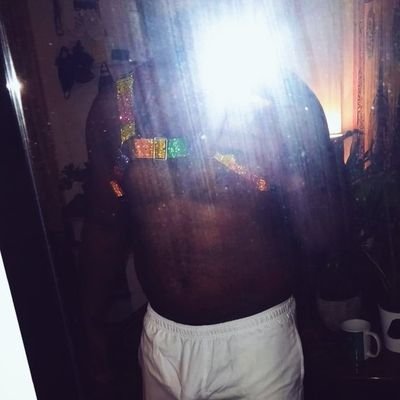brucewruce10's profile picture. I'm hungry and I want 🎂. Pan, Bi, Queer 18+ NSFW