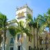 USD Residential Life (@usdreslife) Twitter profile photo