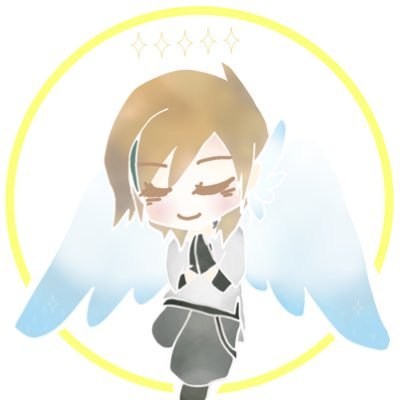 はるか…💫めーくすさんのプロフィール画像