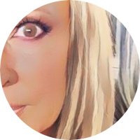 Jamie AUTHOR/MINDSET COACH (@authorjamie) 's Twitter Profile Photo Jamie AUTHOR/MINDSET COACH (@authorjamie) 's Twitter Profile Photo