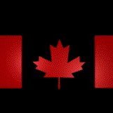 🇨🇦 AMATEUR HAM RADIO CANADA 🇨🇦(@HAMradiosCanada) 's Twitter Profile Photo