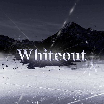 Team Delta, prepare to launch Operation Whiteout to Retake Old Hero Base.