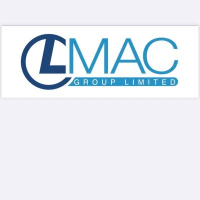 LMAC Group Ltd