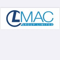 LMAC Group Ltd (@lmac_ltd) 's Twitter Profile