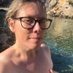 G Wilson-Powell (@georgina_wp) Twitter profile photo G Wilson-Powell (@georgina_wp) Twitter profile photo