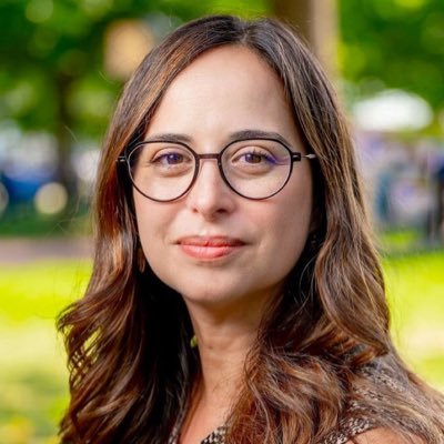 Law Prof @drexelkline & Fellow in Law, Ethics, and Public Policy @PrincetonSPIA. Tweets on human rights, community lawyering, and the carceral state.