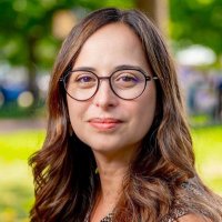 Rachel E. López (@rachel_e_lopez) 's Twitter Profile Photo Rachel E. López (@rachel_e_lopez) 's Twitter Profile Photo