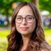 Rachel E. López (@rachel_e_lopez) Twitter profile photo Rachel E. López (@rachel_e_lopez) Twitter profile photo