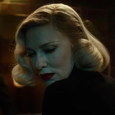 lilithritterr's profile picture. milf lover