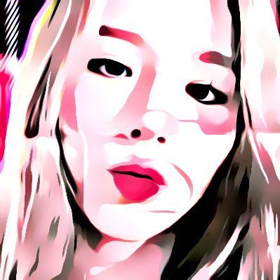 chamé (close)さんのプロフィール画像